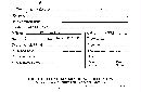 Naematelia nucleata image