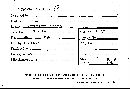 Sarcodontia delectans image