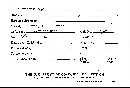 Scleroderma cepa image