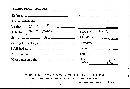 Scleroderma tenerum image