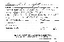 Tremellodon gelatinosum image