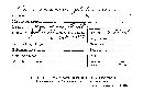 Tremellodon gelatinosum image