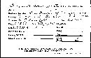 Tremellodon gelatinosum image