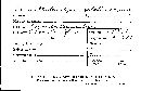 Tremellodon gelatinosum image