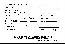 Disciseda candida image