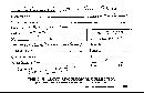 Geoglossum hirsutum image