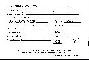 Scleroderma cepa image