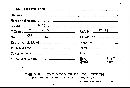 Scleroderma cepa image