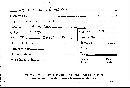 Clavulinopsis helvola image