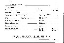 Calocera cornea image