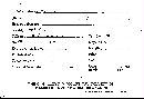 Scleroderma flavidum image