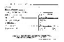 Dacryopinax spathularia image