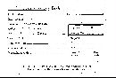 Bjerkandera adusta image
