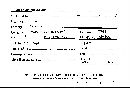 Cerrena unicolor image