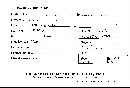 Cerrena unicolor image
