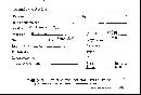 Cerrena unicolor image