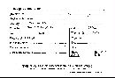 Cerrena unicolor image