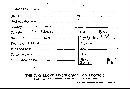 Cerrena unicolor image
