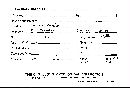 Cerrena unicolor image