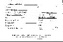 Cerrena unicolor image