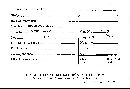 Cerrena unicolor image