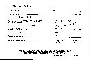 Cerrena unicolor image