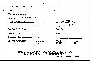 Cerrena unicolor image