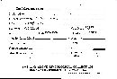 Cerrena unicolor image