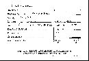 Cerrena unicolor image