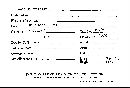 Cerrena unicolor image