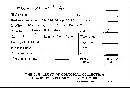 Fomitopsis palustris image