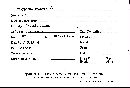 Gloeophyllum trabeum image