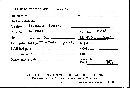 Henningsomyces candidus image