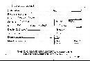 Cyclomyces greenii image