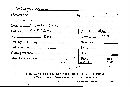 Cyclomyces greenii image