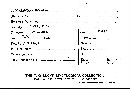 Cyclomyces greenii image