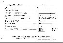 Cyclomyces greenii image