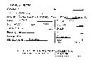 Fomes latissimus image