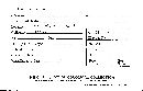 Radulomyces molaris image