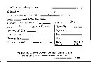 Asterodon ferruginosum image