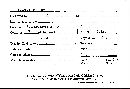 Laxitextum bicolor image