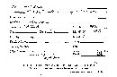 Phellodon tomentosus image