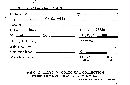 Steccherinum ciliolatum image