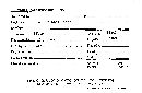 Hydnum subcarnaceum image