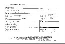 Polyporus pocula image