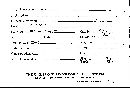 Cyathus stercoreus image