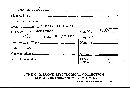 Cyathus stercoreus image
