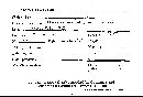 Cyathus stercoreus image