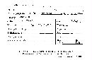 Steccherinum ochraceum image