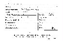 Steccherinum ochraceum image